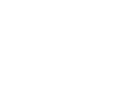 株式会社グローカンパニー